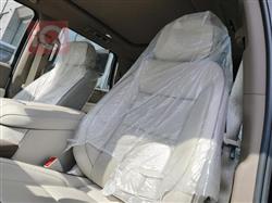 جي ام سي يوكون